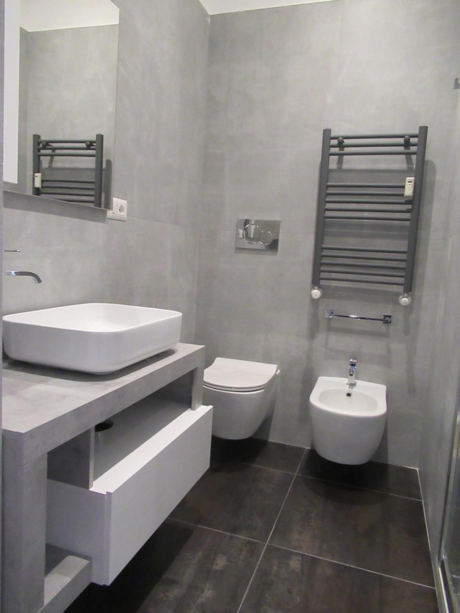 Romebesthome Beccaria - Piazza Del Popolo Exterior photo